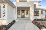 22742 Sanctuary Ridge Drive - Photo 5