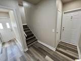 502 William Street - Photo 41