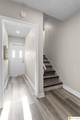 502 William Street - Photo 42
