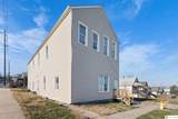502 William Street - Photo 54