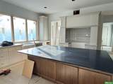 22569 Crestline Circle - Photo 55