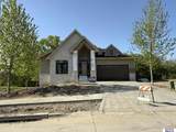 20142 W Street - Photo 1
