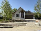 20142 W Street - Photo 3