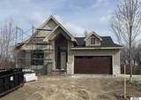 20142 W Street - Photo 4