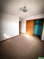 3120 Lincoln Avenue - Photo 12