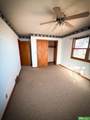 3120 Lincoln Avenue - Photo 13