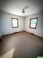 3120 Lincoln Avenue - Photo 14