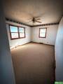 3120 Lincoln Avenue - Photo 15