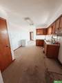 3120 Lincoln Avenue - Photo 16