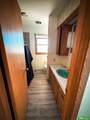 3120 Lincoln Avenue - Photo 17