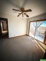 3120 Lincoln Avenue - Photo 19