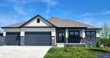 10313 97 Street - Photo 1