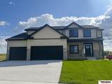 2901 Bertram Street - Photo 1