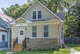 1457 12 Street - Photo 1