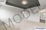 5410 195 Street - Photo 36