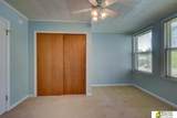 1004 Glenwood Avenue - Photo 26