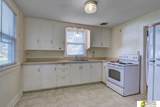 1004 Glenwood Avenue - Photo 27