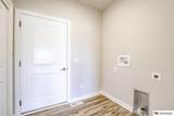 17644 Scott Street - Photo 12