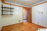 1801 Franklin Street - Photo 21