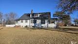 1212 H Street - Photo 85