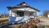 1212 H Street - Photo 88