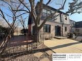 12752 Deauville Drive - Photo 1
