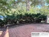 12752 Deauville Drive - Photo 4