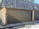 12752 Deauville Drive - Photo 5