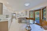 12930 Hamilton Street - Photo 24