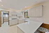 12930 Hamilton Street - Photo 26