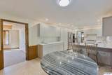 12930 Hamilton Street - Photo 27