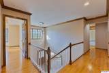 12930 Hamilton Street - Photo 41