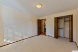 12930 Hamilton Street - Photo 54
