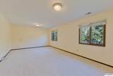 12930 Hamilton Street - Photo 55