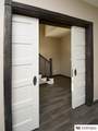 416 16th Street - Photo 12