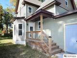 416 16th Street - Photo 13