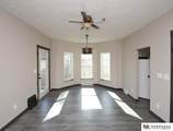416 16th Street - Photo 7