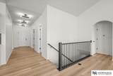 7821 Ephraem Lane - Photo 4