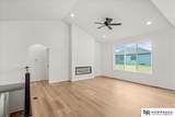 7821 Ephraem Lane - Photo 5