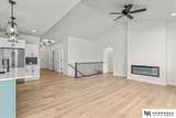 7821 Ephraem Lane - Photo 6