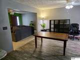 157 Washington Street - Photo 11