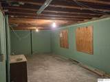 157 Washington Street - Photo 33