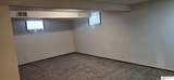1906 Hoyt Street - Photo 10