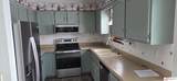 1906 Hoyt Street - Photo 11