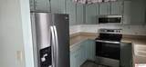 1906 Hoyt Street - Photo 12