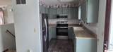 1906 Hoyt Street - Photo 13