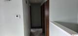 1906 Hoyt Street - Photo 14