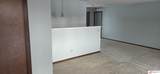 1906 Hoyt Street - Photo 15