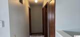 1906 Hoyt Street - Photo 16