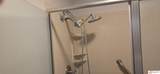 1906 Hoyt Street - Photo 18